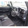 suzuki hustler 2016 -SUZUKI--Hustler DAA-MR41S--MR41S-614235---SUZUKI--Hustler DAA-MR41S--MR41S-614235- image 3