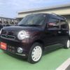 daihatsu mira-cocoa 2014 -DAIHATSU 【大分 581ﾇ1929】--Mira Cocoa DBA-L675S--L675S-0166844---DAIHATSU 【大分 581ﾇ1929】--Mira Cocoa DBA-L675S--L675S-0166844- image 1