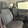 honda freed 2018 -HONDA--Freed DBA-GB5--GB5-1092299---HONDA--Freed DBA-GB5--GB5-1092299- image 9