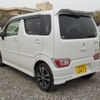 suzuki wagon-r 2017 -SUZUKI 【野田 580】--Wagon R DAA-MH55S--MH55S-131359---SUZUKI 【野田 580】--Wagon R DAA-MH55S--MH55S-131359- image 2