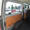 toyota hiace-van 2019 CFJ1622301 image 6