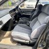 nissan laurel 1992 -NISSAN--Laurel E-HC33--HC33-518599---NISSAN--Laurel E-HC33--HC33-518599- image 13