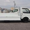 mazda bongo-truck 2018 CFJ1499794 image 10