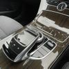 mercedes-benz c-class 2017 -MERCEDES-BENZ--Benz C Class RBA-205042C--WDD2050422R279696---MERCEDES-BENZ--Benz C Class RBA-205042C--WDD2050422R279696- image 13