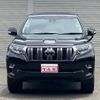 toyota land-cruiser-prado 2019 quick_quick_LDA-GDJ150W_GDJ150-0040582 image 19
