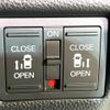 honda n-box 2018 CFJ1644675 image 6
