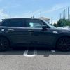 mini mini-others 2020 quick_quick_DBA-XU20M_WMWXU920702M70919 image 12