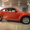 volkswagen the-beetle 2017 quick_quick_DBA-16CBZ_WVWZZZ16ZHM610642 image 2