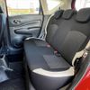 nissan note 2018 -NISSAN--Note DAA-HE12--HE12-169585---NISSAN--Note DAA-HE12--HE12-169585- image 19