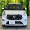 daihatsu cast 2020 CFJ1544685 image 14