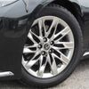 lexus ls 2022 -LEXUS--Lexus LS 6AA-GVF55--GVF55-6007526---LEXUS--Lexus LS 6AA-GVF55--GVF55-6007526- image 9