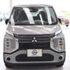 mitsubishi ek-cross 2019 quick_quick_5AA-B34W_B34W-0005614 image 2