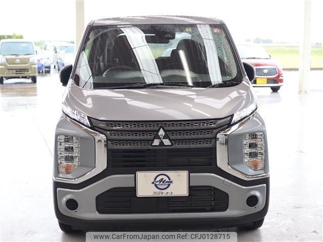 mitsubishi ek-cross 2019 quick_quick_5AA-B34W_B34W-0005614 image 2