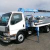 mitsubishi-fuso canter 1999 -MITSUBISHI--Canter KK-FE63DGY--FE63DGY-550043---MITSUBISHI--Canter KK-FE63DGY--FE63DGY-550043- image 9