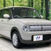 suzuki alto-lapin 2019 CFJ1533212 image 16