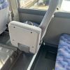 nissan civilian-bus 2005 -NISSAN--Civilian DJW41--030023---NISSAN--Civilian DJW41--030023- image 19