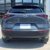 mazda cx-3 2019 -MAZDA--CX-30 5BA-DMEP--DMEP-100346---MAZDA--CX-30 5BA-DMEP--DMEP-100346- image 36