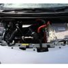 nissan note 2017 -NISSAN--Note DAA-HE12--HE12-084889---NISSAN--Note DAA-HE12--HE12-084889- image 10