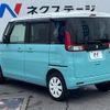 suzuki spacia 2015 -SUZUKI--Spacia DAA-MK42S--MK42S-112633---SUZUKI--Spacia DAA-MK42S--MK42S-112633- image 18