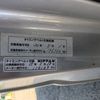 mazda bongo-friendee 1997 CFJ8243964 image 23