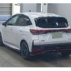 nissan aura 2023 CFJ1843428 image 2