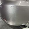 toyota wish 2007 AF-ZNE10-0358343 image 26