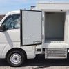 toyota pixis-truck 2022 CFJ1605095 image 10