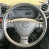 daihatsu mira-e-s 2020 CFJ1517979 image 11