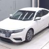 honda insight 2021 CFJ1526086 image 1