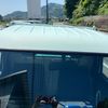 daihatsu hijet-truck 1999 ee48ea379aa30e104ded976f5ffc88de image 9