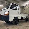 honda acty-truck 1995 2224830 image 4