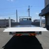 hino ranger 2018 CFJ1124003 image 19