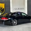 toyota crown-athlete-series 2010 CFJ1757916 image 2