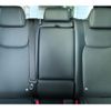 lexus nx 2023 CFJ1714025 image 15