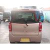 daihatsu tanto-exe 2012 quick_quick_L455S_L455S-0060458 image 11