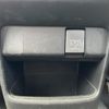 honda n-box 2015 -HONDA--N BOX DBA-JF1--JF1-2424490---HONDA--N BOX DBA-JF1--JF1-2424490- image 13