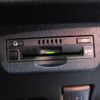 toyota prius-α 2019 -TOYOTA 【名変中 】--Prius α ZVW41W--0085124---TOYOTA 【名変中 】--Prius α ZVW41W--0085124- image 6
