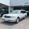 toyota crown-station-wagon 1999 CFJ1633295 image 1