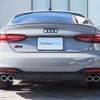 audi s5-sportback 2023 quick_quick_F5CWGL_WAUZZZF50PA053447 image 11