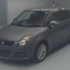 suzuki swift 2007 -SUZUKI--Swift ZC31S-203137---SUZUKI--Swift ZC31S-203137- image 1