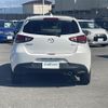 mazda demio 2016 CFJ1579563 image 13
