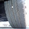 toyota coaster 1995 CFJ1749210 image 10