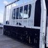 hino ranger 2019 646828-N9024080041F-90 image 10