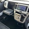 suzuki hustler 2018 -SUZUKI--Hustler DAA-MR41S--MR41S-301356---SUZUKI--Hustler DAA-MR41S--MR41S-301356- image 10