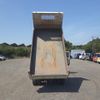isuzu elf-truck 2004 GOO_NET_EXCHANGE_0404229A30250423W001 image 5
