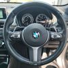 bmw x1 2019 CFJ1714857 image 15