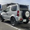 suzuki jimny-sierra 2012 -SUZUKI--Jimny Sierra ABA-JB43W--JB43W-560476---SUZUKI--Jimny Sierra ABA-JB43W--JB43W-560476- image 15