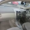 toyota corolla-axio 2011 504749-RAOID:13846 image 15