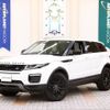 land-rover range-rover-evoque 2017 quick_quick_CBA-LV2A_SALVA2AG0HH252444 image 1