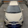 toyota aqua 2018 CFJ1714949 image 7